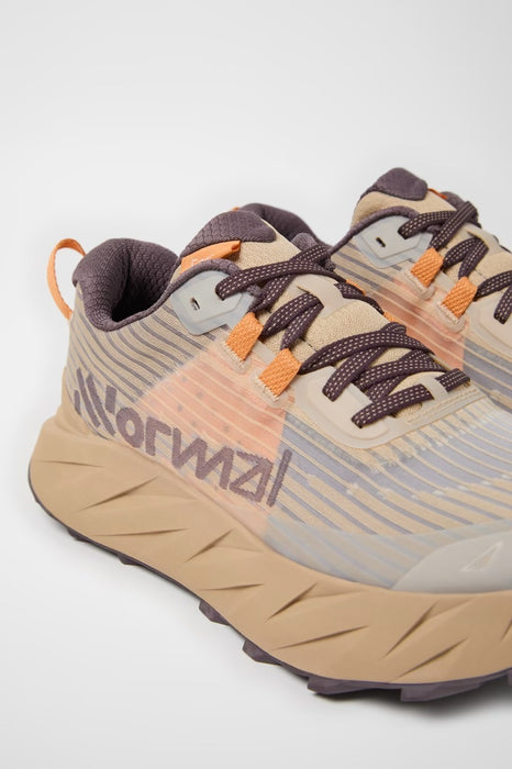 NNormal Cadi Shoes (Men's)