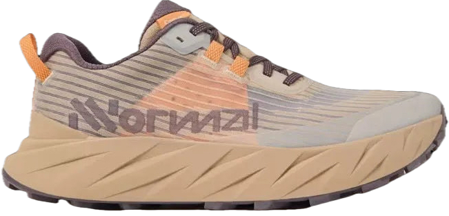 NNormal Cadi Shoes (Men's)