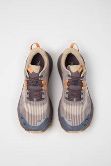 NNormal Cadi Shoes (Women's)