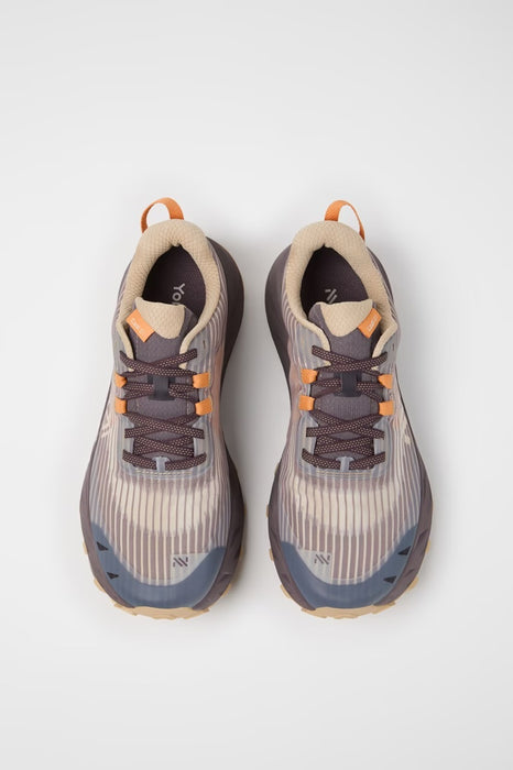 NNormal Cadi Shoes (Women's)