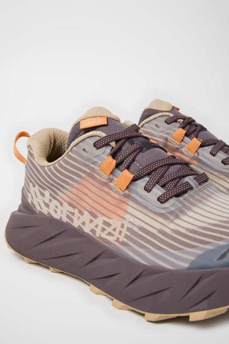 NNormal Cadi Shoes (Women's)