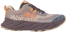 NNormal Cadi Shoes (Women's)
