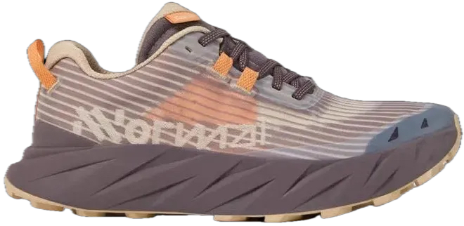 NNormal Cadi Shoes (Women's)