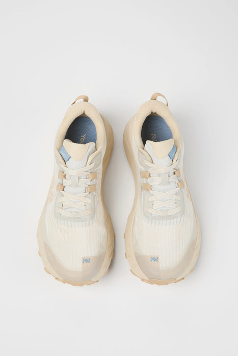NNormal Cadi Shoes (Women's)