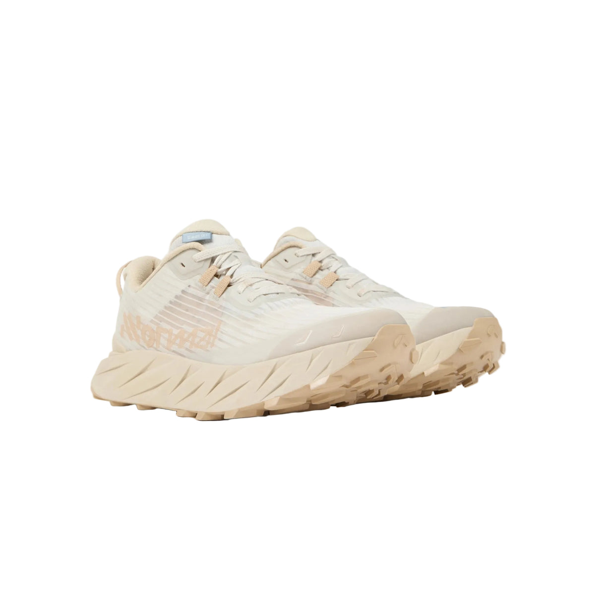 NNormal Cadi Shoes (Women's)