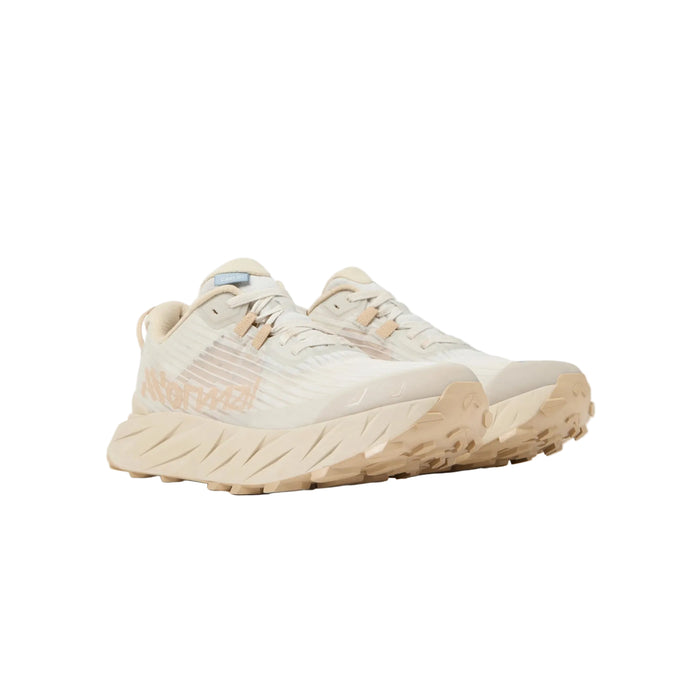NNormal Cadi Shoes (Women's)