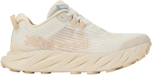 NNormal Cadi Shoes (Women's)