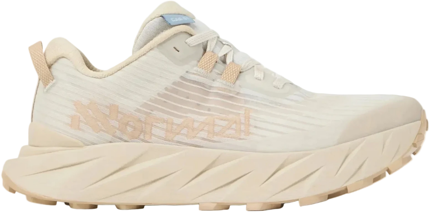 NNormal Cadi Shoes (Women's)