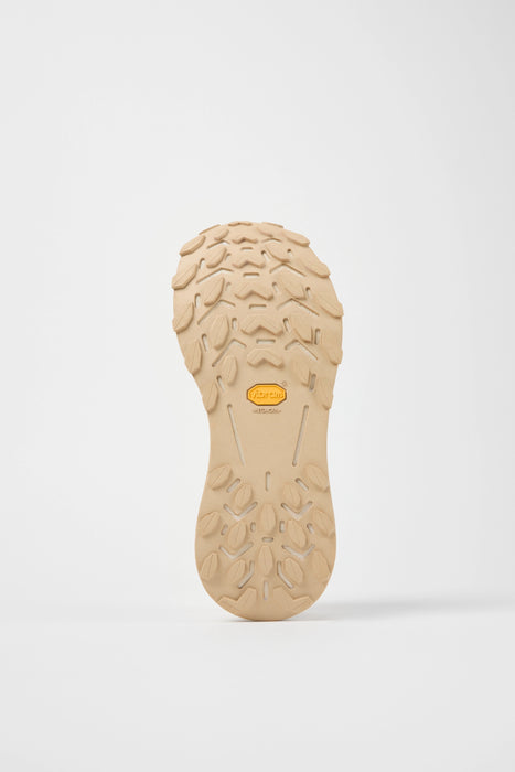 NNormal Cadi Shoes (Women's)