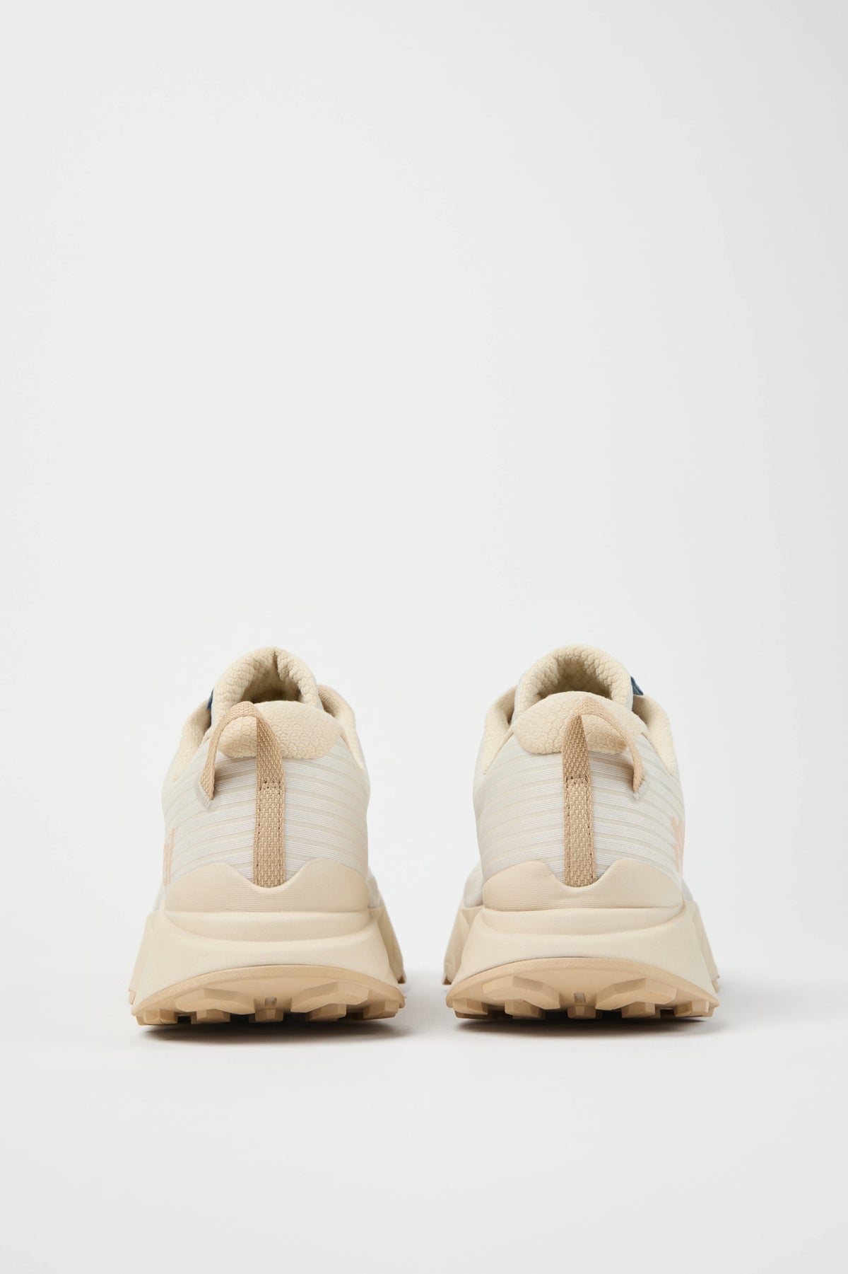 NNormal Cadi Shoes (Women's)