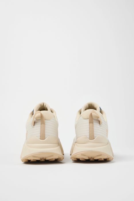 NNormal Cadi Shoes (Women's)