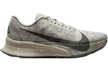 Nike ACG Ultrafly Trail Shoes (Unisex)
