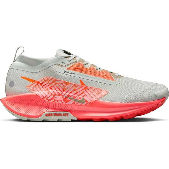 Nike Pegasus Trail 5 GTX Shoes (Women's)