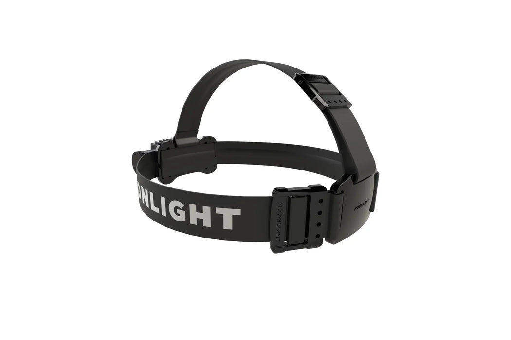 Moonlight Noctia Max Headlamp