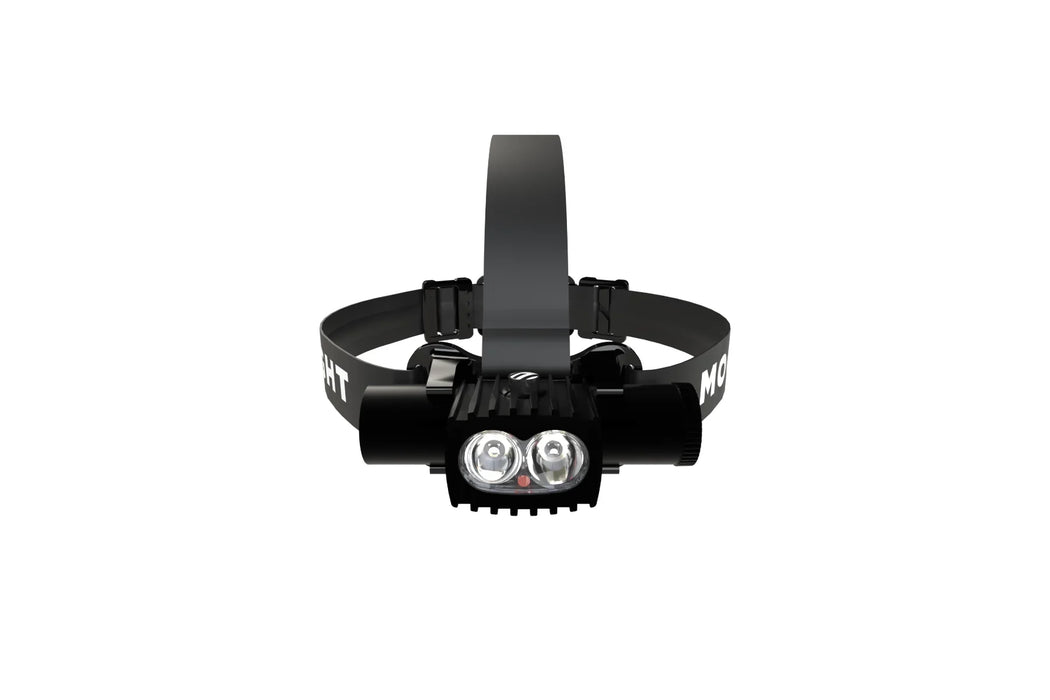 Moonlight Noctia Max Headlamp