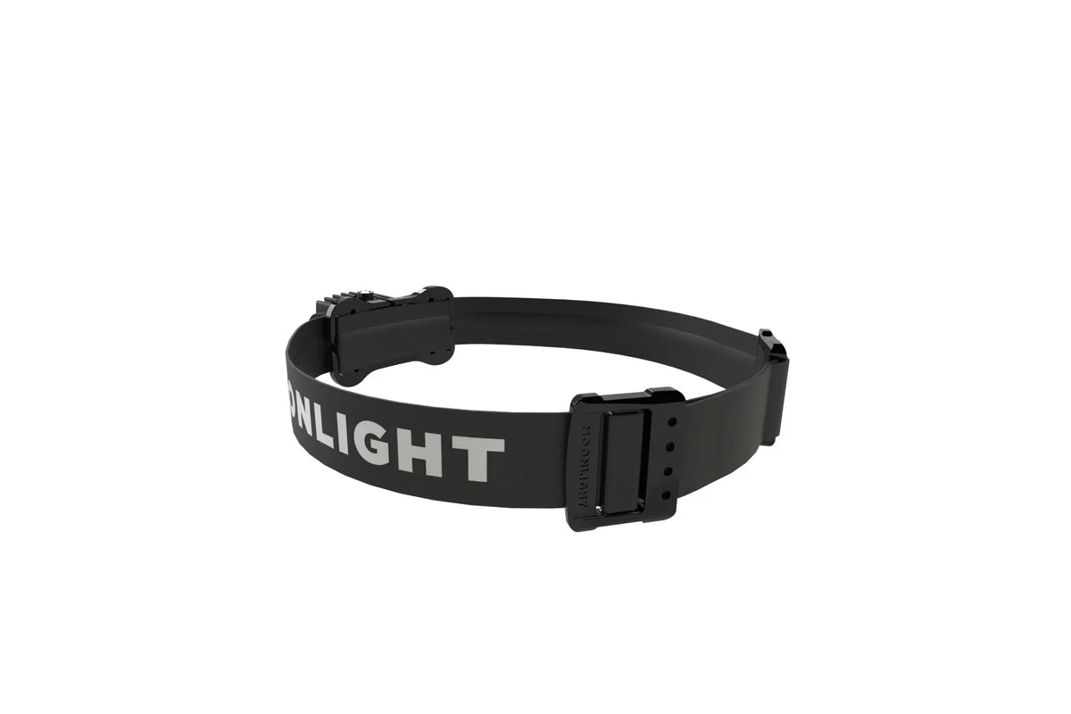 Moonlight Noctia Headlamp