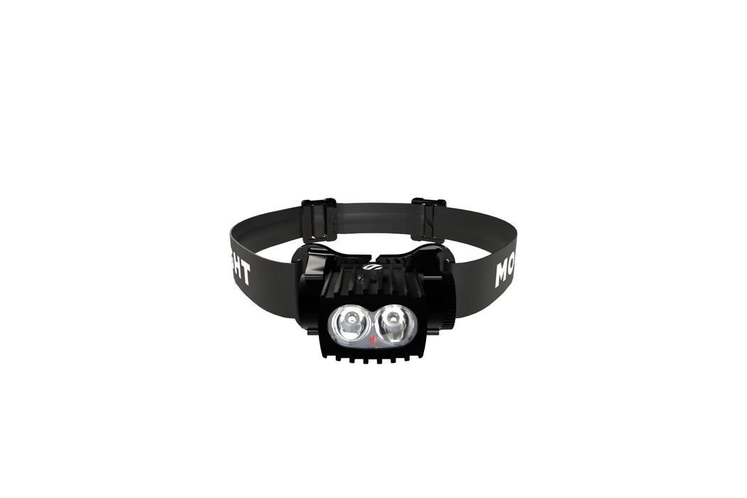 Moonlight Noctia Headlamp