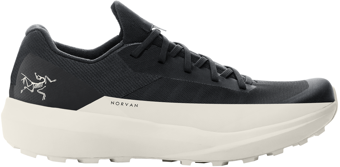 Arc'teryx Norvan LD 4 Shoes - Previous Season (Men's)