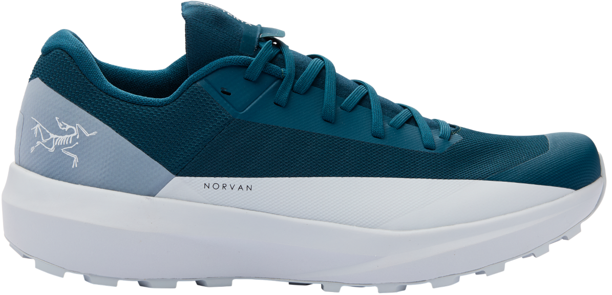 Arc'teryx Norvan LD 4 Shoes - Previous Season (Men's)