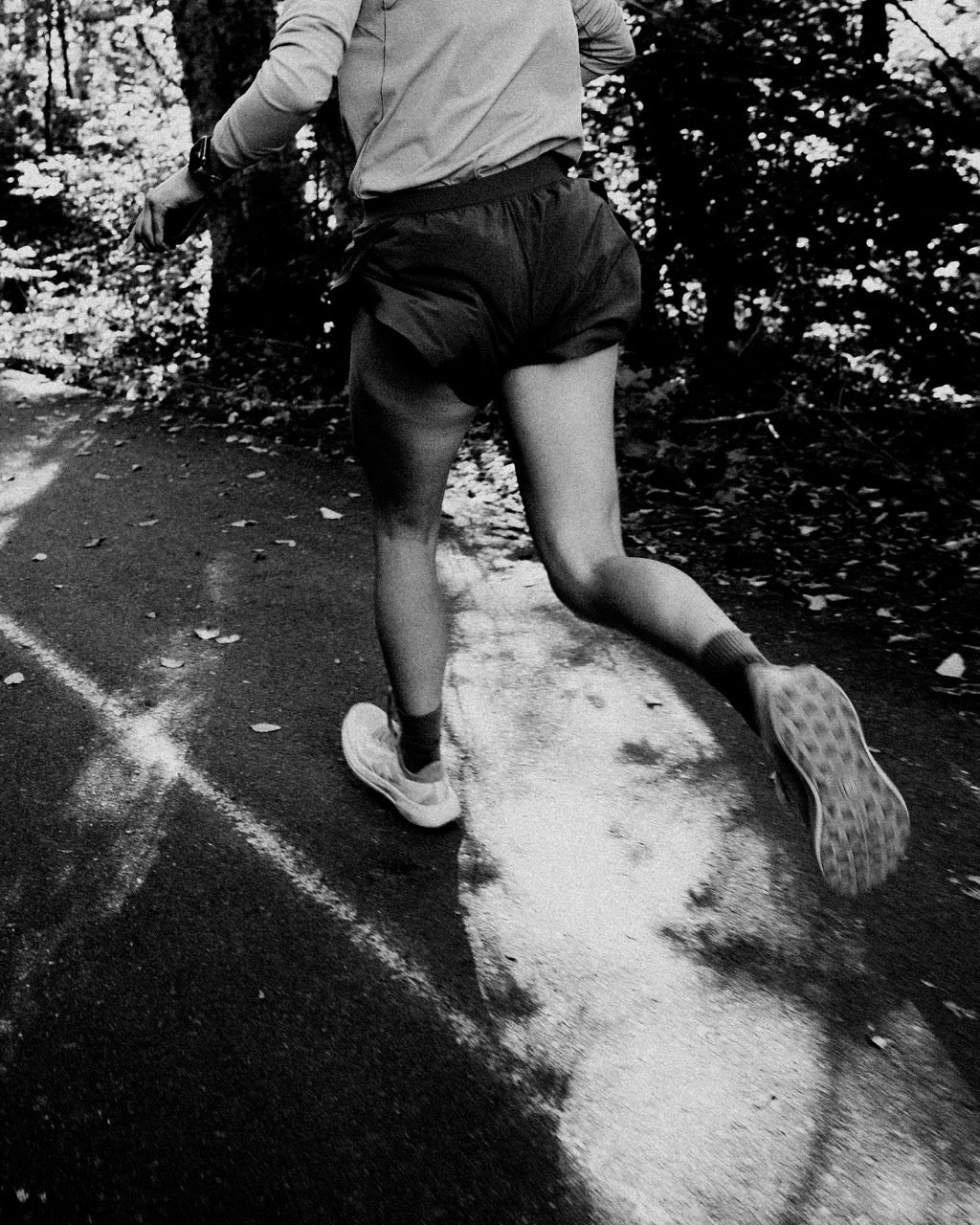 Offroad Trip — photo 1
