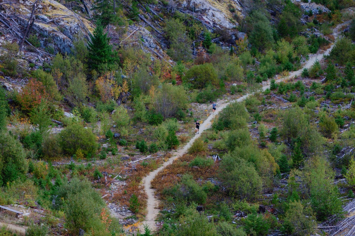 Offroad Trip — photo 11