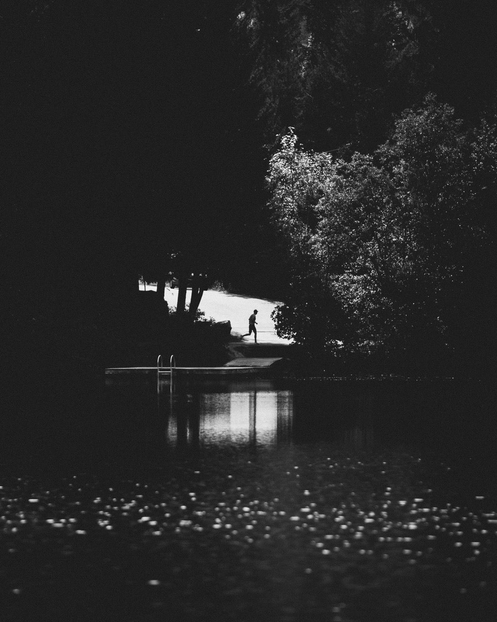 Offroad Trip — photo 15