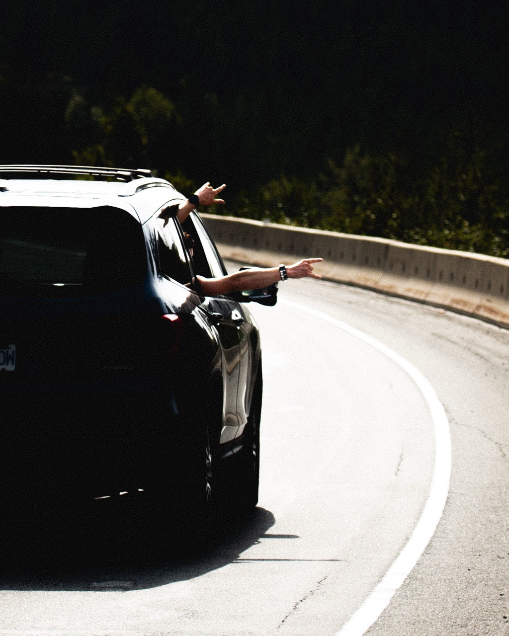 Offroad Trip — photo 31
