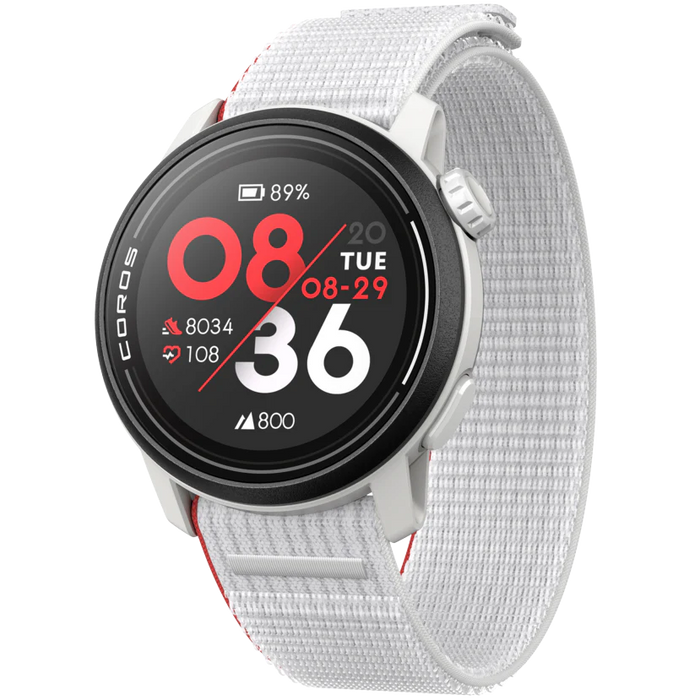 Coros Pace 3 Watch