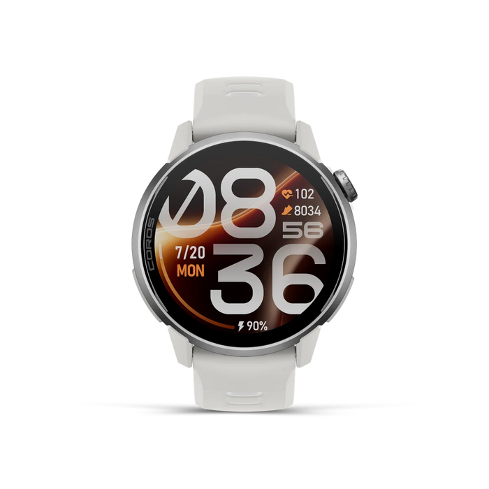 Coros Pace 4 Pro Watch