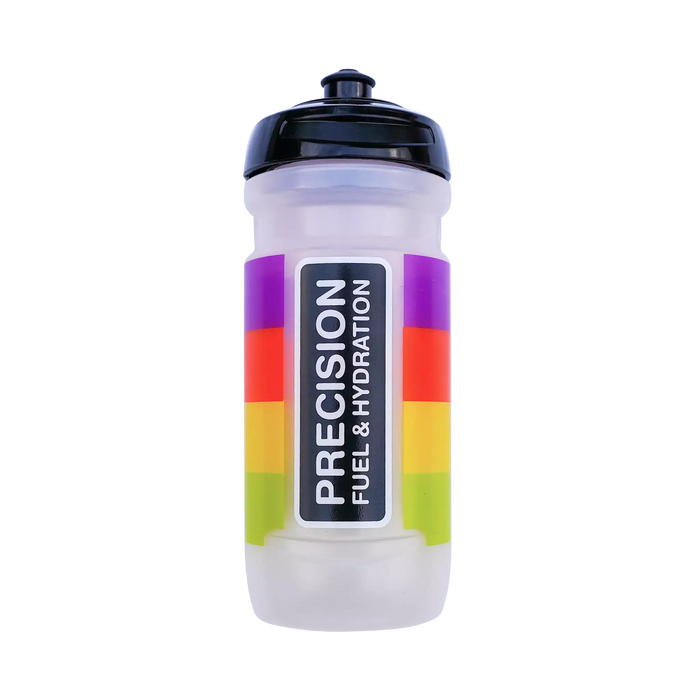 Precision Fuel and Hydration Bottle (500ml)