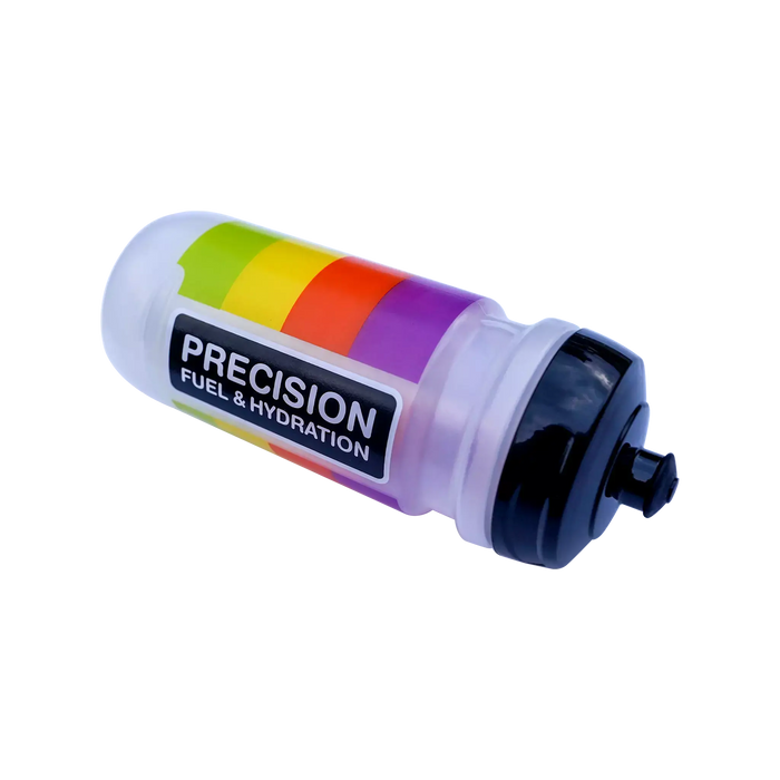 Precision Fuel and Hydration Bottle (500ml)