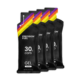 Precision Fuel 30 Carb Gel