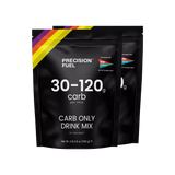 Precision Fuel Carb Only Drink Mix