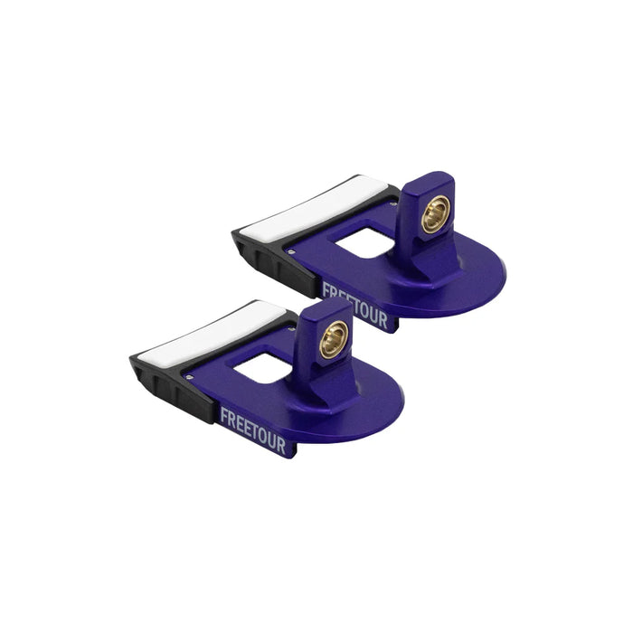 CAST Freetour 2.0 Binding Parts