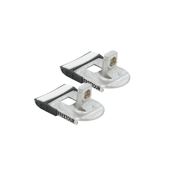 CAST Freetour 2.0 Binding Parts