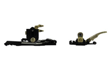 Plum Kairn Bindings