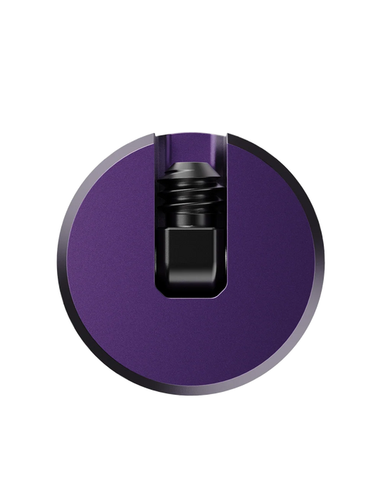 Deorum Quarter Mount Camera Mount