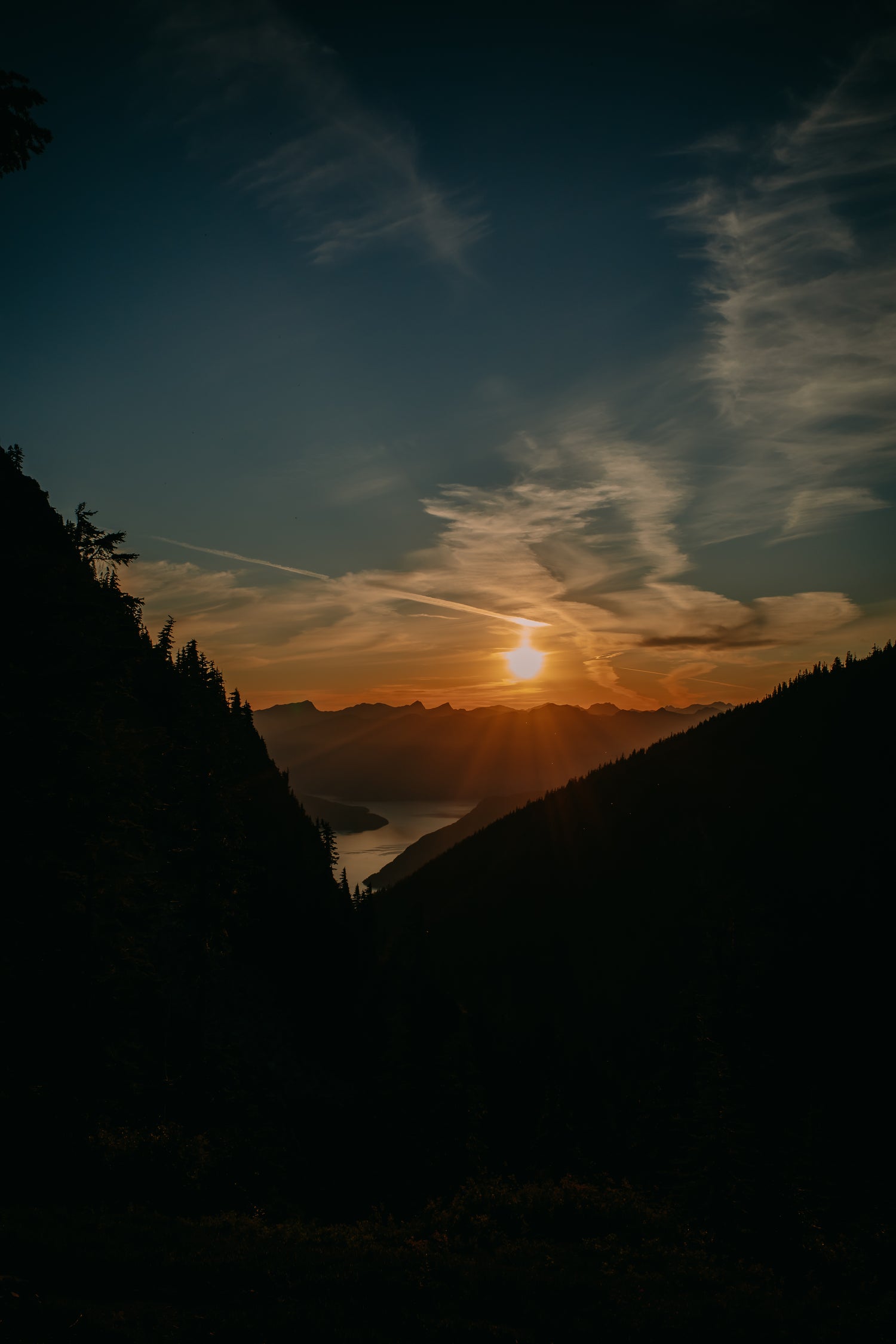 Runner-owned. Locally grown. The Best Pit Stop in Squamish.