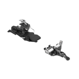 ATK Raider 10 SL Bindings
