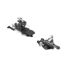ATK Raider 11 EVO Bindings