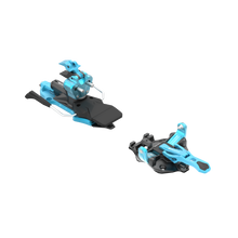 ATK Raider 11 EVO Bindings