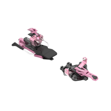 ATK Raider 11 EVO Bindings