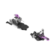ATK Raider 11 EVO Bindings