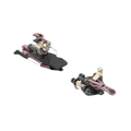 Vinaccia