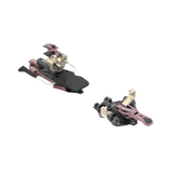 Vinaccia