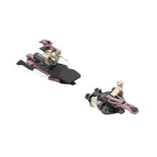 ATK Raider 11 EVO Bindings