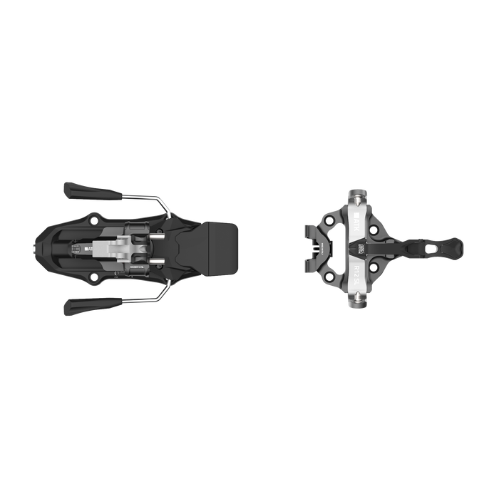 ATK Raider 12 SL 2025 Bindings