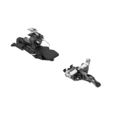 ATK Raider 12 SL 2027 Bindings