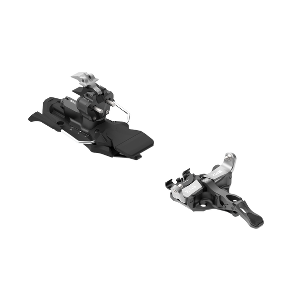 ATK Raider 12 SL Bindings — SkiUphill | RunUphill