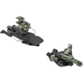 Camo Green
